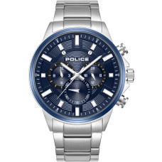 Police PEWJK2195140M