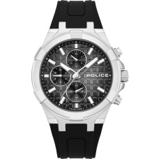Police PEWGQ0082002