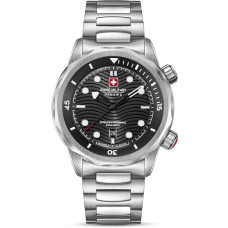 Swiss Military by Hanowa SMWGH0006404
