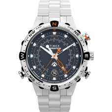 TIMEX TW2Y12900UK