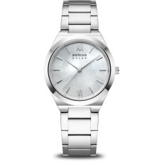 Bering 19932-700