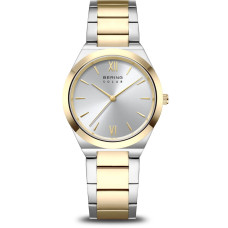 Bering 19932-710