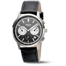 Boccia 3734-01