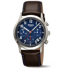 Boccia 3735-02