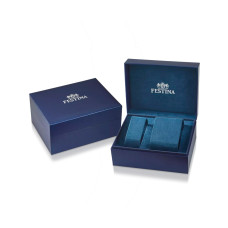 Zaminutu.cz