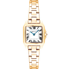 Gant G193003