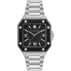 Philipp Plein PWYGA0226