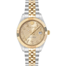 Philipp Plein PWYFA0526