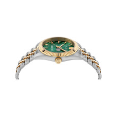 Zaminutu.cz