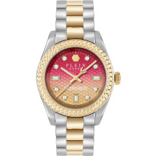 Philipp Plein PW7FA0726