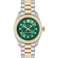 Philipp Plein PW7FA0426