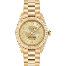 Philipp Plein PW7FA0526
