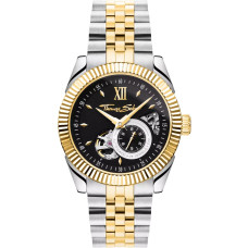 Thomas Sabo WA0412-291-203
