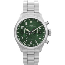 TIMEX TW2Y19100UK