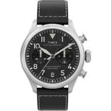 TIMEX TW2Y19000UK