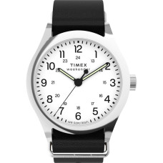 TIMEX TW2Y35900UK