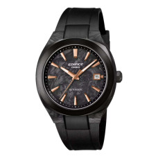 CASIO EFK-200XPB-1AER