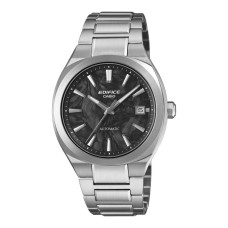 CASIO EFK-200CD-1AER