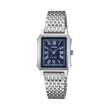 CASIO LTP-B190D-2BVER