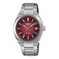 CASIO EFK-200D-4AER