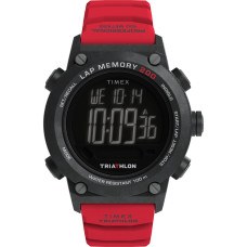 TIMEX TW5M67000UK