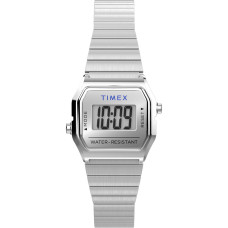 TIMEX TW2Y46500UK