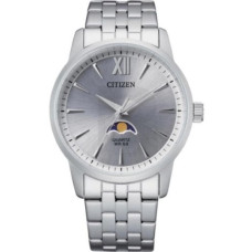 Citizen AK5000-54A