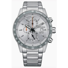 Citizen AN3688-58H