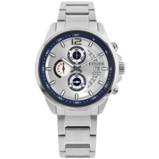 Citizen AN3690-56B