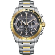 Citizen AN8204-59H