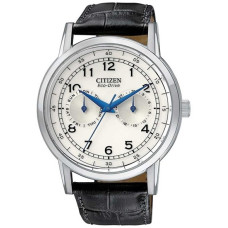 Citizen AO9000-06B