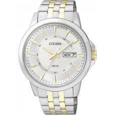 Citizen BF2018-52A