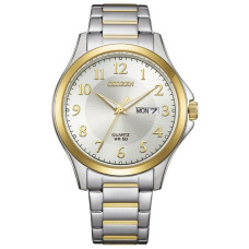 Citizen BF2026-89A