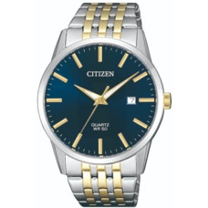 Citizen BI5006-81L