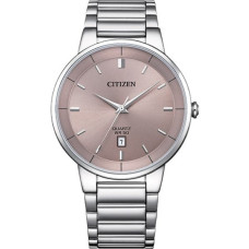 Citizen BI5120-51Z