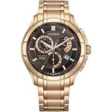Citizen BL8163-50X