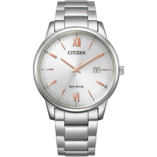 Citizen BM6978-77A