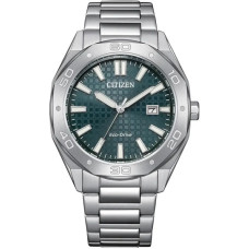 Citizen BM7630-80X
