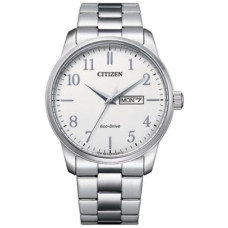 Citizen BM8550-81A
