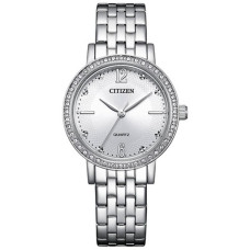 Citizen EL3100-55A