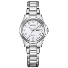 Citizen EQ0610-53A