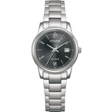 Citizen EW2318-73E
