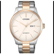 Citizen NH8356-87A