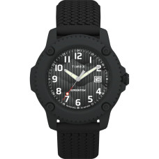 TIMEX TW4B34800UK