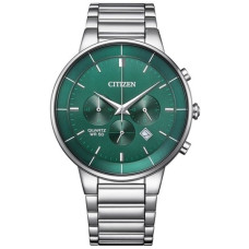 Citizen AN8220-52X
