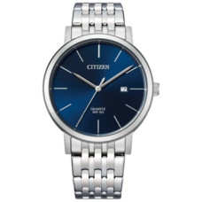 Citizen BI5000-87L