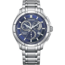 Citizen BL8160-58L