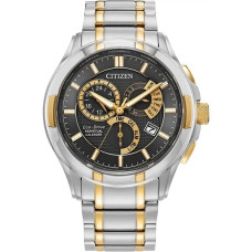Citizen BL8164-57E