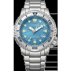Citizen BN0165-55L