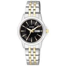 Citizen EQ0608-55E